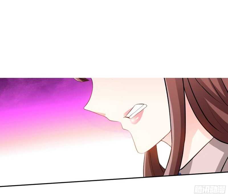 帝少专宠霸道妻韩漫全集-第35话 强洗鸳鸯浴无删减无遮挡章节图片 