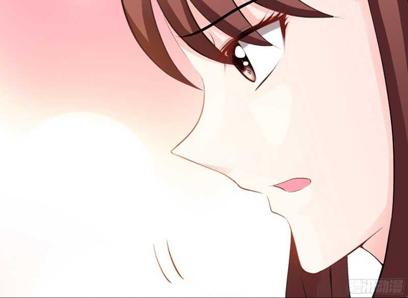 帝少专宠霸道妻韩漫全集-第35话 强洗鸳鸯浴无删减无遮挡章节图片 