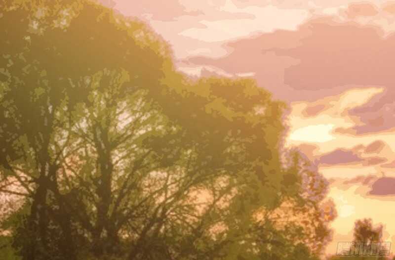 帝少专宠霸道妻韩漫全集-第35话 强洗鸳鸯浴无删减无遮挡章节图片 