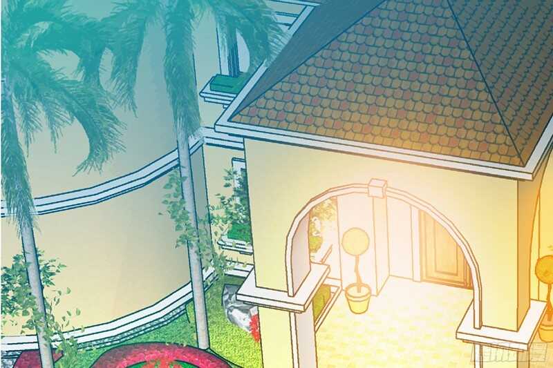 帝少专宠霸道妻韩漫全集-第35话 强洗鸳鸯浴无删减无遮挡章节图片 