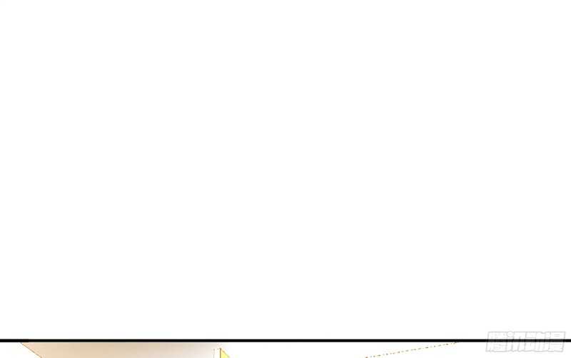 帝少专宠霸道妻韩漫全集-第35话 强洗鸳鸯浴无删减无遮挡章节图片 