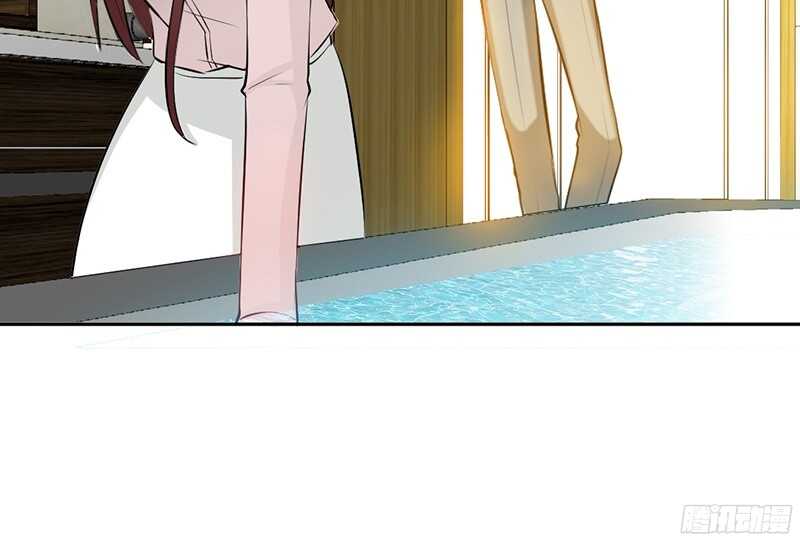 帝少专宠霸道妻韩漫全集-第35话 强洗鸳鸯浴无删减无遮挡章节图片 