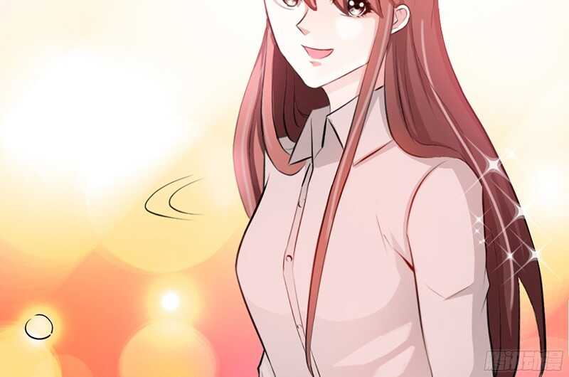 帝少专宠霸道妻韩漫全集-第35话 强洗鸳鸯浴无删减无遮挡章节图片 