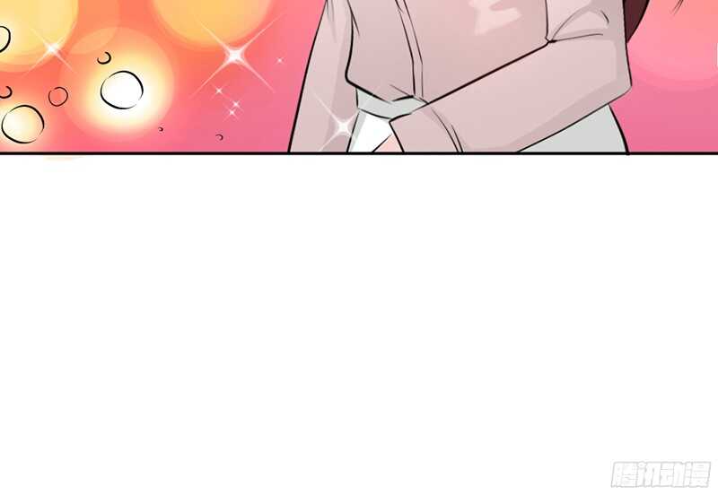 帝少专宠霸道妻韩漫全集-第35话 强洗鸳鸯浴无删减无遮挡章节图片 