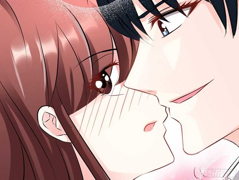 帝少专宠霸道妻韩漫全集-第35话 强洗鸳鸯浴无删减无遮挡章节图片 