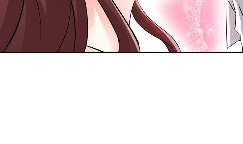 帝少专宠霸道妻韩漫全集-第35话 强洗鸳鸯浴无删减无遮挡章节图片 