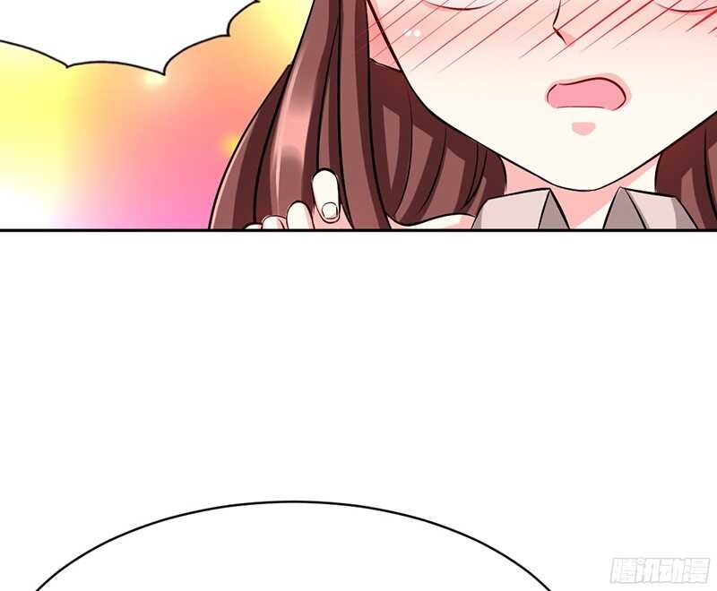帝少专宠霸道妻韩漫全集-第35话 强洗鸳鸯浴无删减无遮挡章节图片 