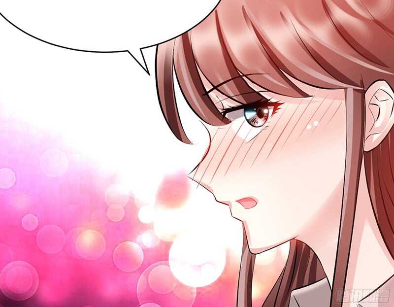 帝少专宠霸道妻韩漫全集-第35话 强洗鸳鸯浴无删减无遮挡章节图片 