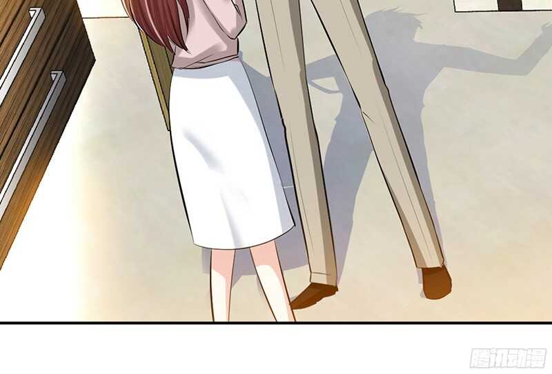 帝少专宠霸道妻韩漫全集-第35话 强洗鸳鸯浴无删减无遮挡章节图片 