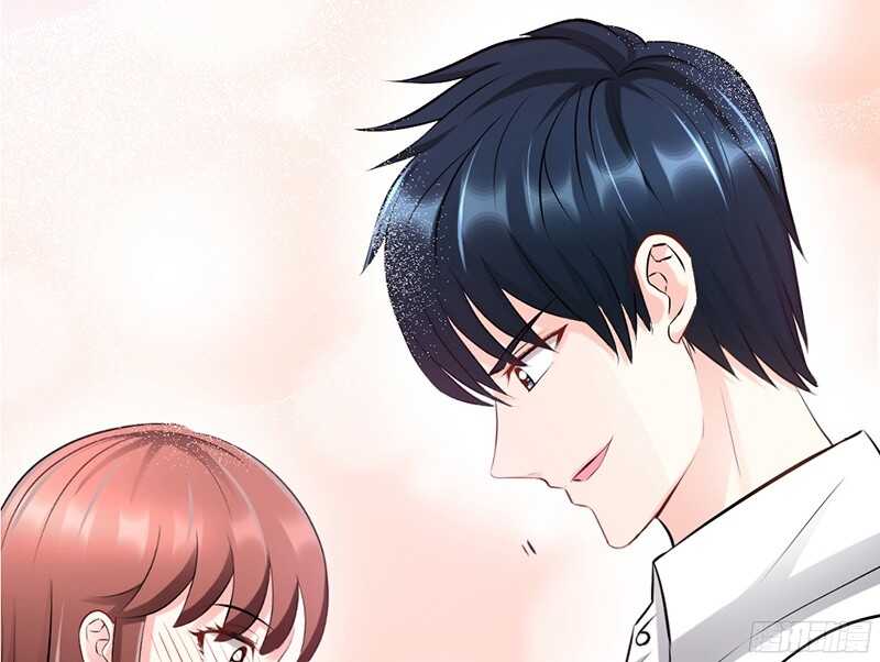 帝少专宠霸道妻韩漫全集-第35话 强洗鸳鸯浴无删减无遮挡章节图片 