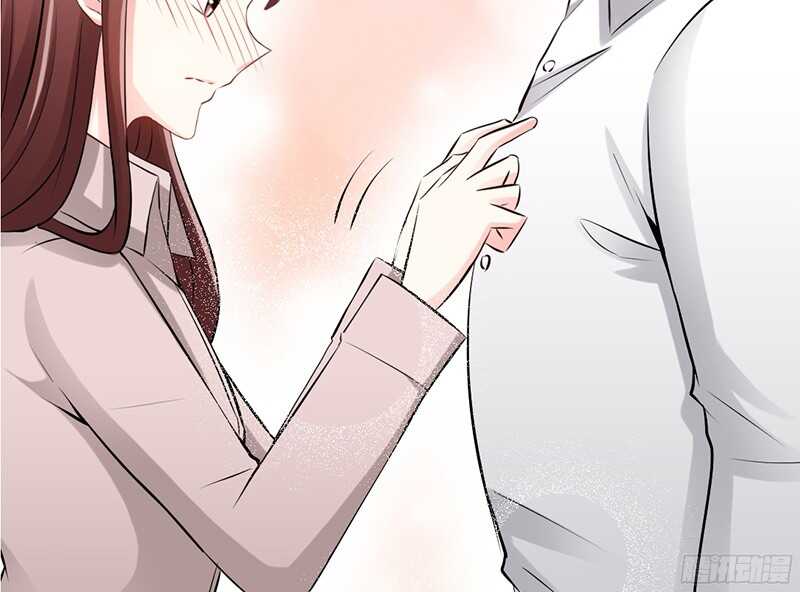 帝少专宠霸道妻韩漫全集-第35话 强洗鸳鸯浴无删减无遮挡章节图片 