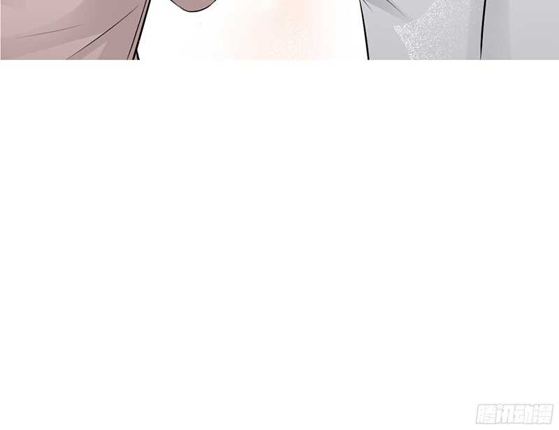 帝少专宠霸道妻韩漫全集-第35话 强洗鸳鸯浴无删减无遮挡章节图片 