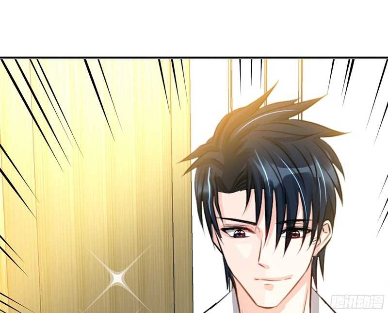 帝少专宠霸道妻韩漫全集-第35话 强洗鸳鸯浴无删减无遮挡章节图片 