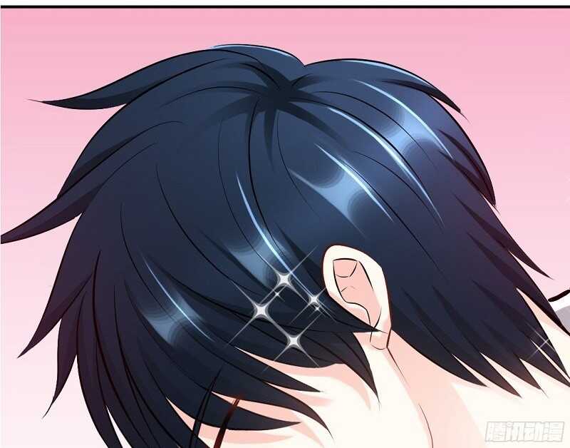 帝少专宠霸道妻韩漫全集-第36话 无知的宫茜无删减无遮挡章节图片 