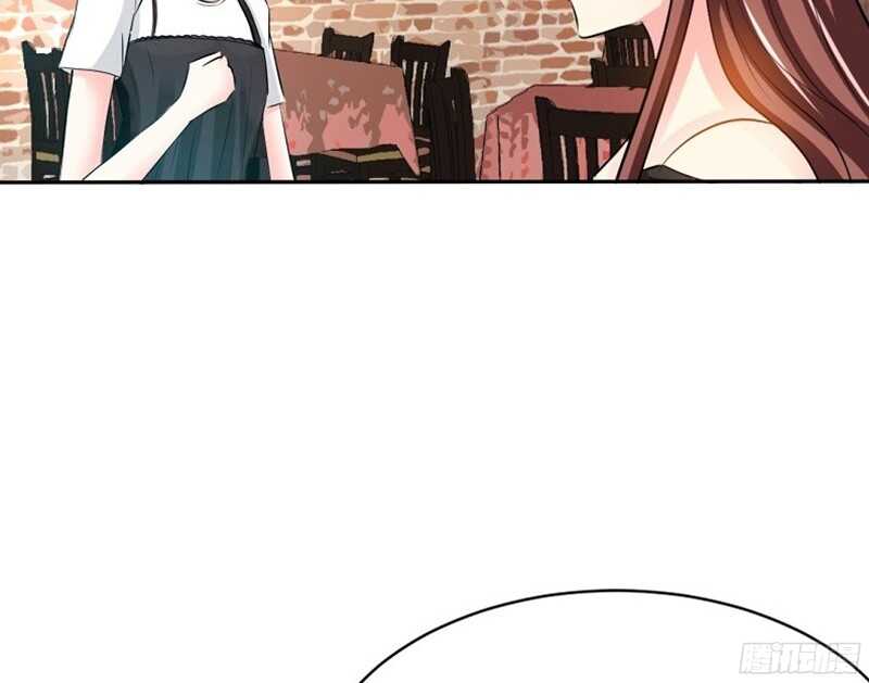 帝少专宠霸道妻韩漫全集-第36话 无知的宫茜无删减无遮挡章节图片 