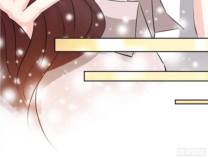 帝少专宠霸道妻韩漫全集-第36话 无知的宫茜无删减无遮挡章节图片 
