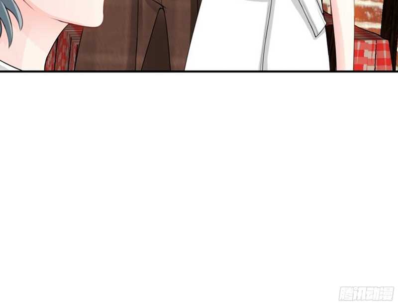 帝少专宠霸道妻韩漫全集-第36话 无知的宫茜无删减无遮挡章节图片 