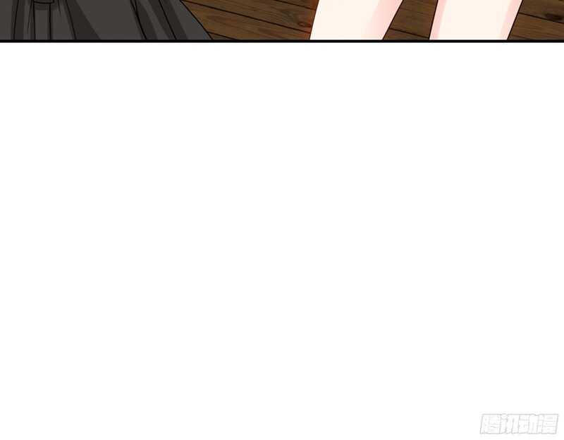 帝少专宠霸道妻韩漫全集-第36话 无知的宫茜无删减无遮挡章节图片 