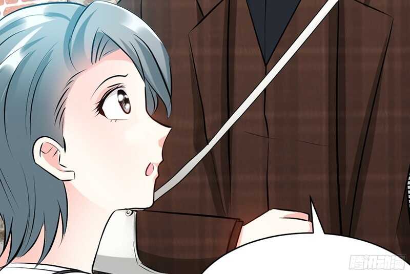 帝少专宠霸道妻韩漫全集-第36话 无知的宫茜无删减无遮挡章节图片 