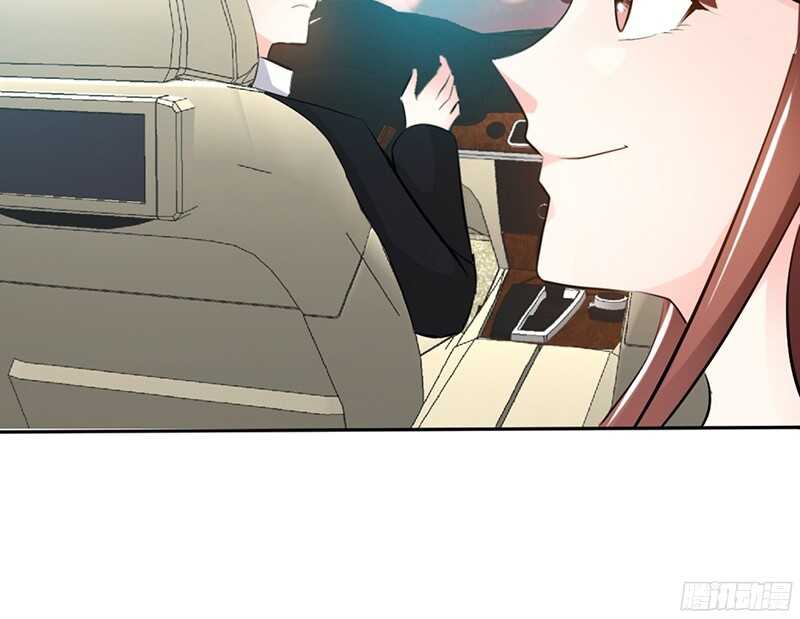 帝少专宠霸道妻韩漫全集-第37话 无法说出口的过往无删减无遮挡章节图片 