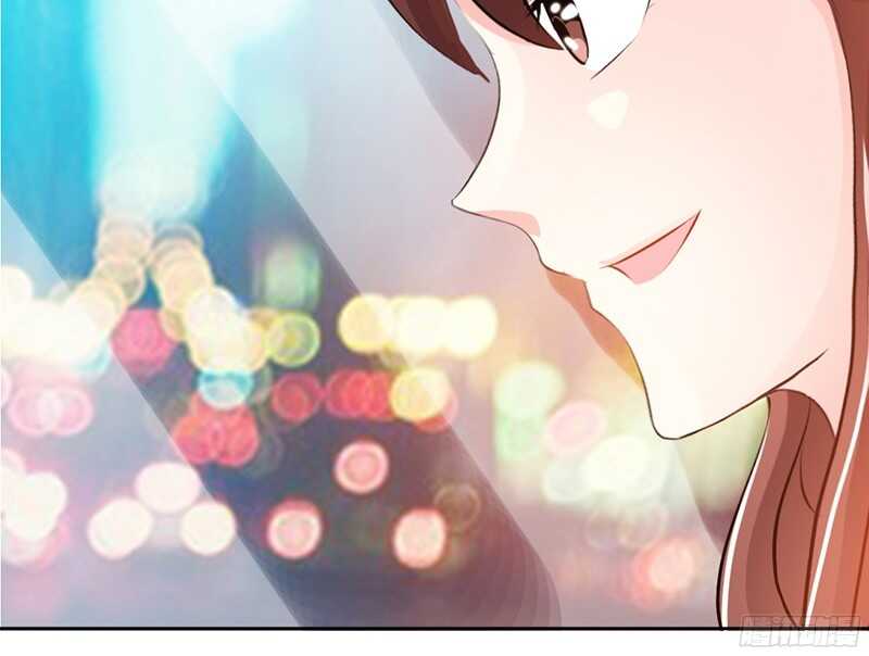 帝少专宠霸道妻韩漫全集-第37话 无法说出口的过往无删减无遮挡章节图片 