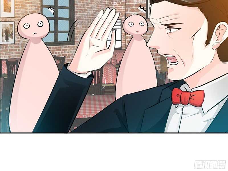 帝少专宠霸道妻韩漫全集-第37话 无法说出口的过往无删减无遮挡章节图片 