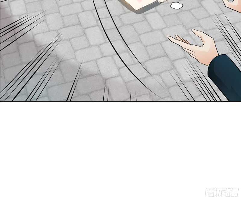帝少专宠霸道妻韩漫全集-第37话 无法说出口的过往无删减无遮挡章节图片 