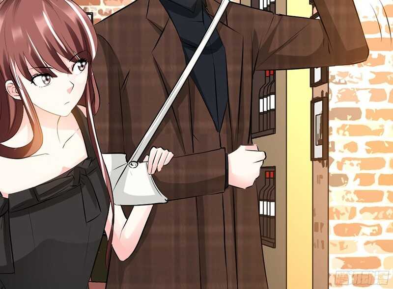 帝少专宠霸道妻韩漫全集-第37话 无法说出口的过往无删减无遮挡章节图片 