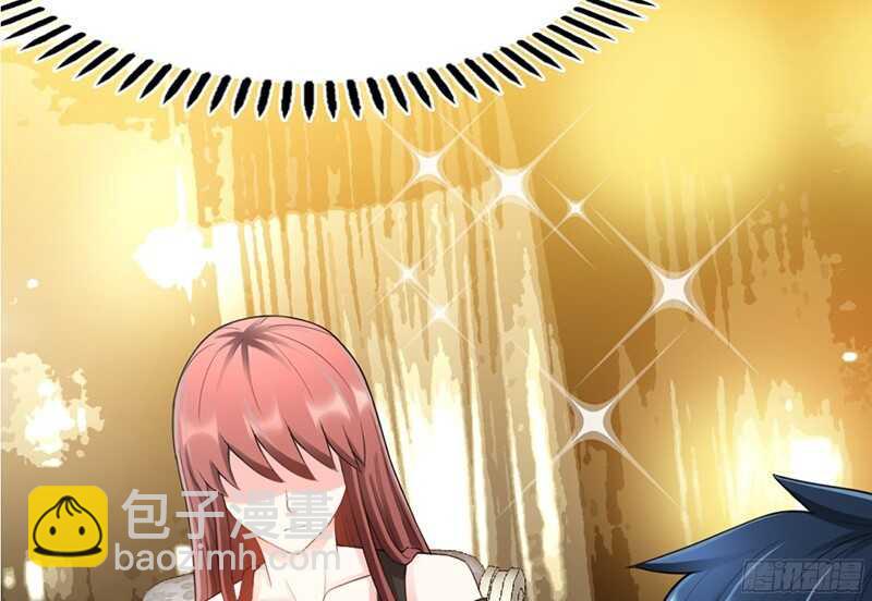 帝少专宠霸道妻韩漫全集-第37话 无法说出口的过往无删减无遮挡章节图片 