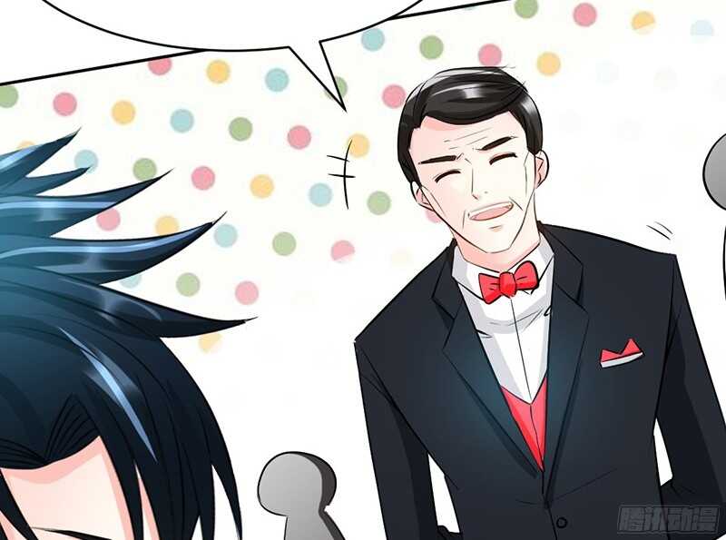 帝少专宠霸道妻韩漫全集-第37话 无法说出口的过往无删减无遮挡章节图片 