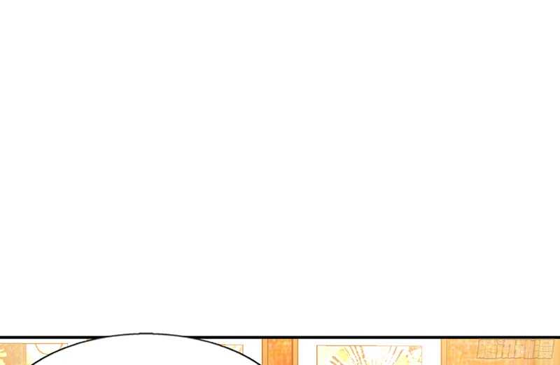 帝少专宠霸道妻韩漫全集-第37话 无法说出口的过往无删减无遮挡章节图片 