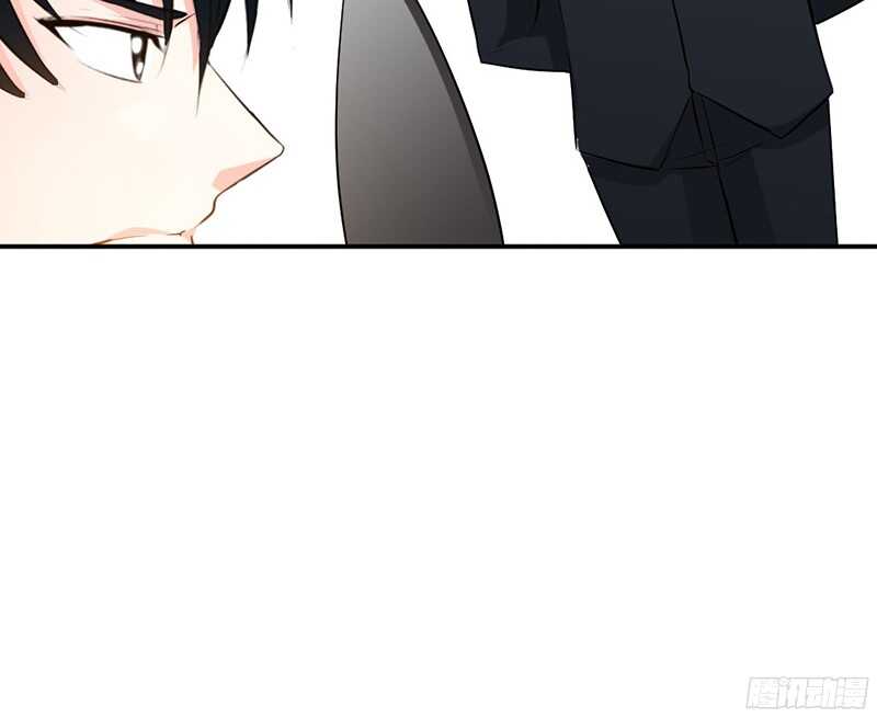 帝少专宠霸道妻韩漫全集-第37话 无法说出口的过往无删减无遮挡章节图片 