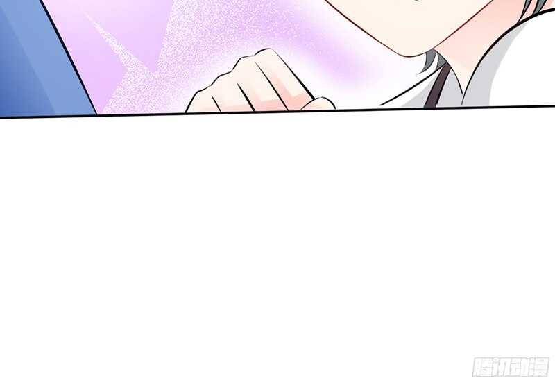 帝少专宠霸道妻韩漫全集-第37话 无法说出口的过往无删减无遮挡章节图片 