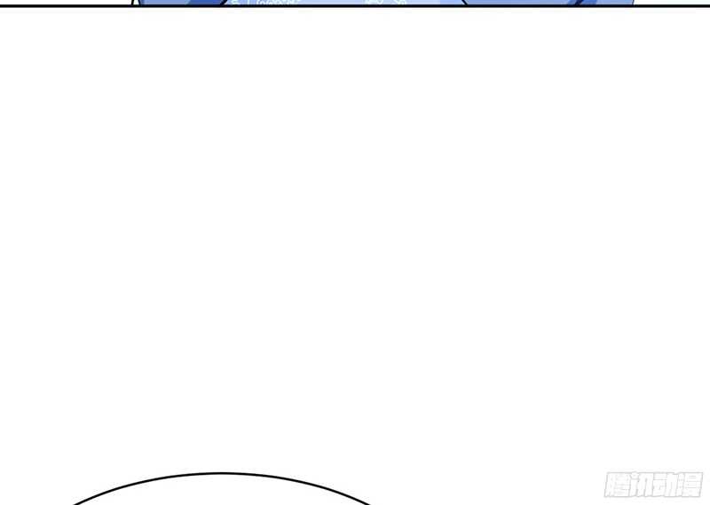 帝少专宠霸道妻韩漫全集-第37话 无法说出口的过往无删减无遮挡章节图片 