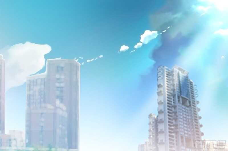 帝少专宠霸道妻韩漫全集-第37话 无法说出口的过往无删减无遮挡章节图片 