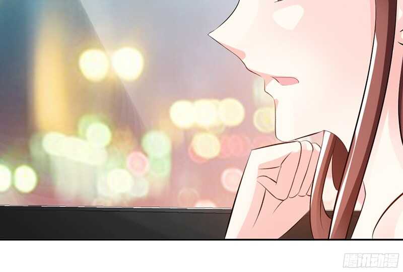帝少专宠霸道妻韩漫全集-第37话 无法说出口的过往无删减无遮挡章节图片 