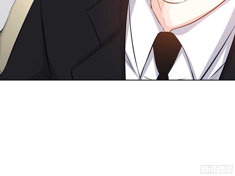 帝少专宠霸道妻韩漫全集-第37话 无法说出口的过往无删减无遮挡章节图片 