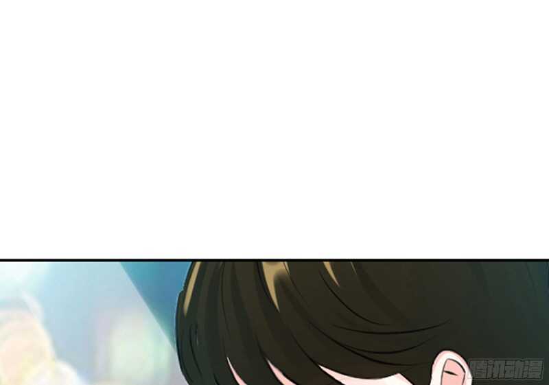 帝少专宠霸道妻韩漫全集-第37话 无法说出口的过往无删减无遮挡章节图片 