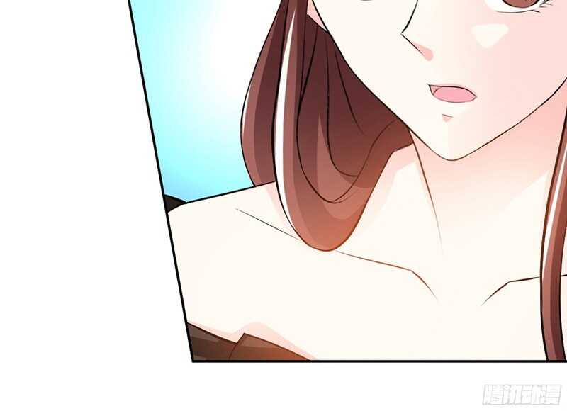 帝少专宠霸道妻韩漫全集-第37话 无法说出口的过往无删减无遮挡章节图片 