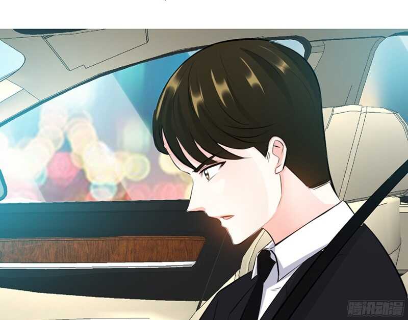 帝少专宠霸道妻韩漫全集-第37话 无法说出口的过往无删减无遮挡章节图片 