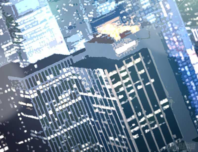 帝少专宠霸道妻韩漫全集-第38话 兄弟的酒无删减无遮挡章节图片 