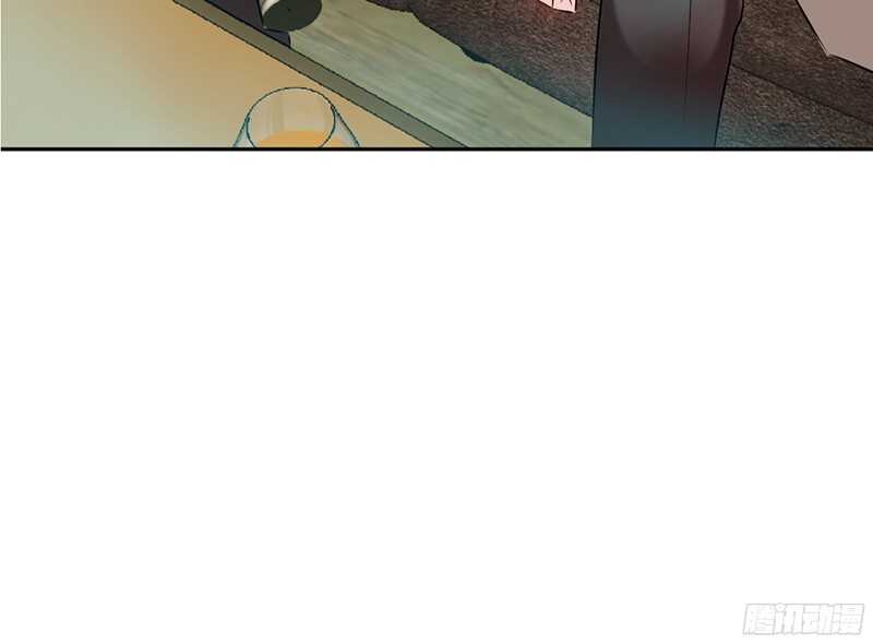 帝少专宠霸道妻韩漫全集-第38话 兄弟的酒无删减无遮挡章节图片 