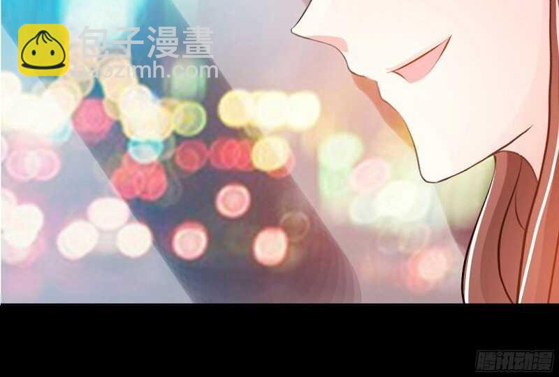 帝少专宠霸道妻韩漫全集-第38话 兄弟的酒无删减无遮挡章节图片 