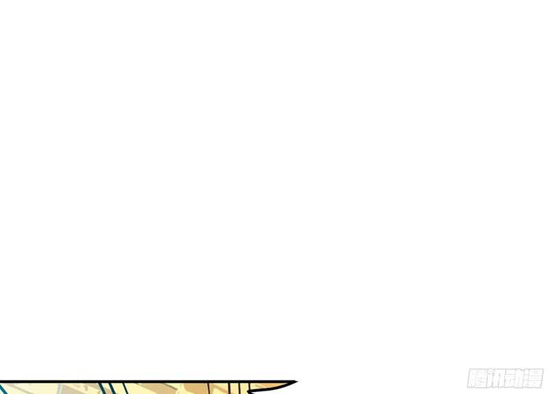 帝少专宠霸道妻韩漫全集-第38话 兄弟的酒无删减无遮挡章节图片 