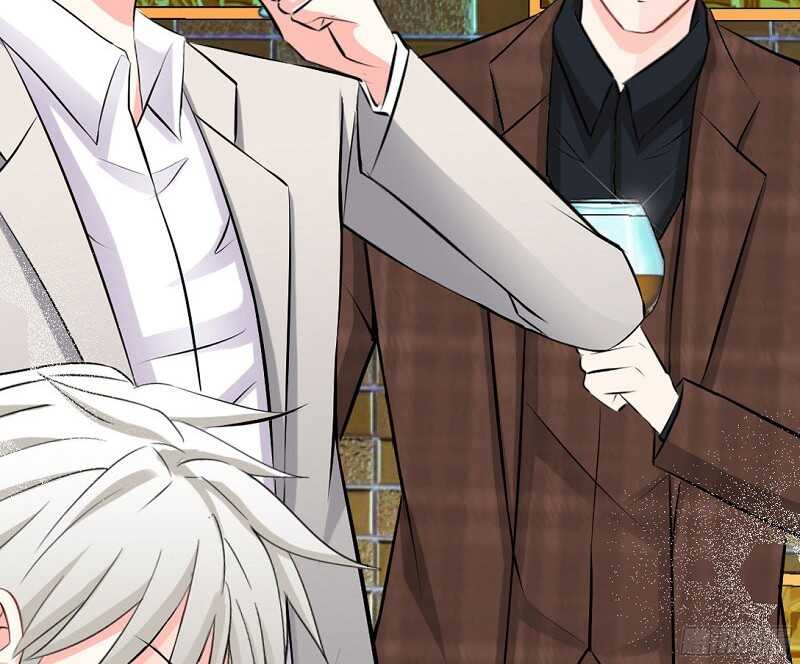 帝少专宠霸道妻韩漫全集-第39话 护妻狂魔表示很生气！无删减无遮挡章节图片 