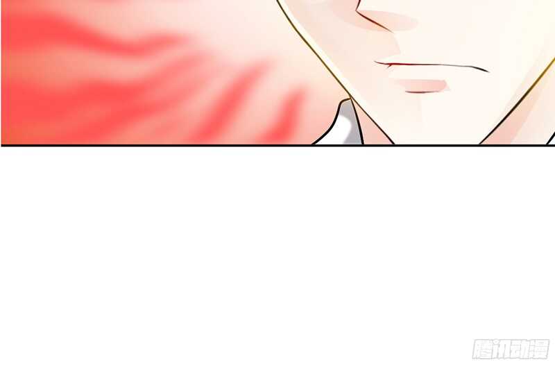 帝少专宠霸道妻韩漫全集-第39话 护妻狂魔表示很生气！无删减无遮挡章节图片 