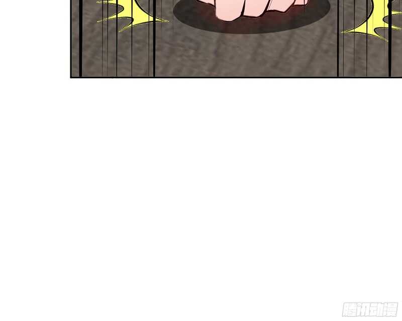 帝少专宠霸道妻韩漫全集-第39话 护妻狂魔表示很生气！无删减无遮挡章节图片 