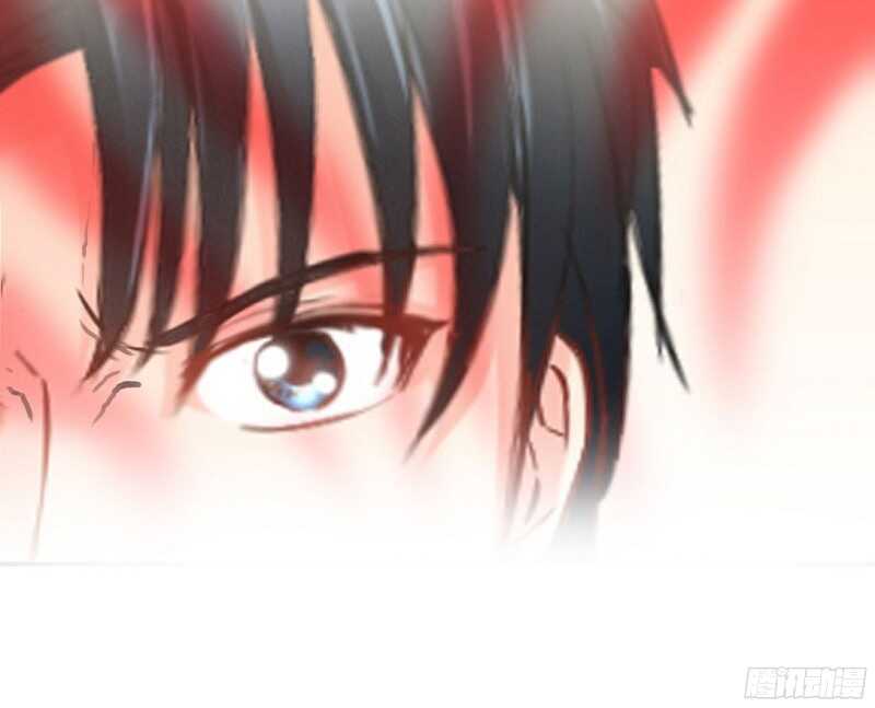 帝少专宠霸道妻韩漫全集-第39话 护妻狂魔表示很生气！无删减无遮挡章节图片 