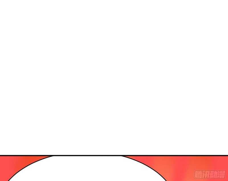 帝少专宠霸道妻韩漫全集-第39话 护妻狂魔表示很生气！无删减无遮挡章节图片 