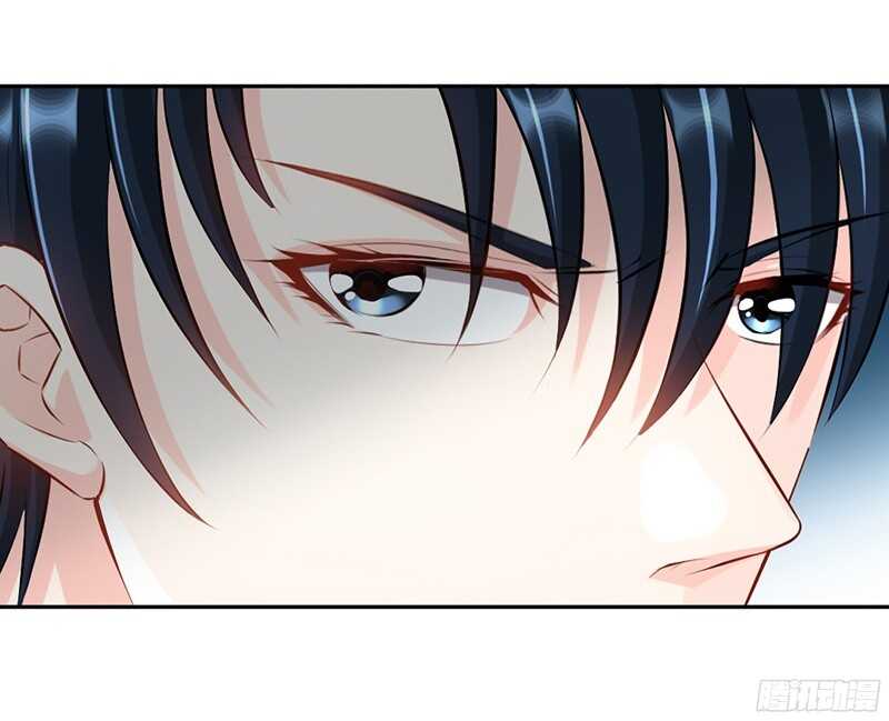 帝少专宠霸道妻韩漫全集-第39话 护妻狂魔表示很生气！无删减无遮挡章节图片 